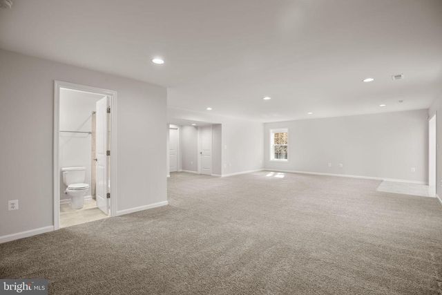 8005 ASHFORD DR, Fredericksburg, VA 22407