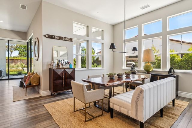 3007 Bluffs Drive, Marina, CA 93933