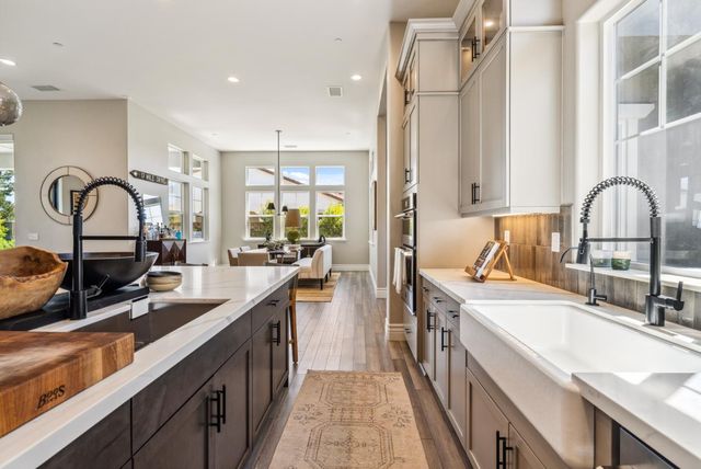 3007 Bluffs Drive, Marina, CA 93933