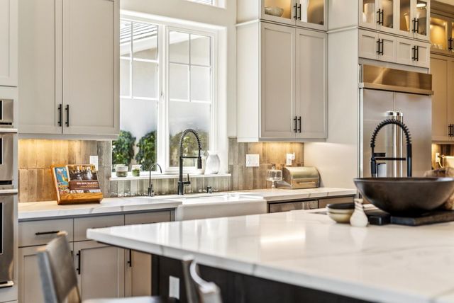 3007 Bluffs Drive, Marina, CA 93933