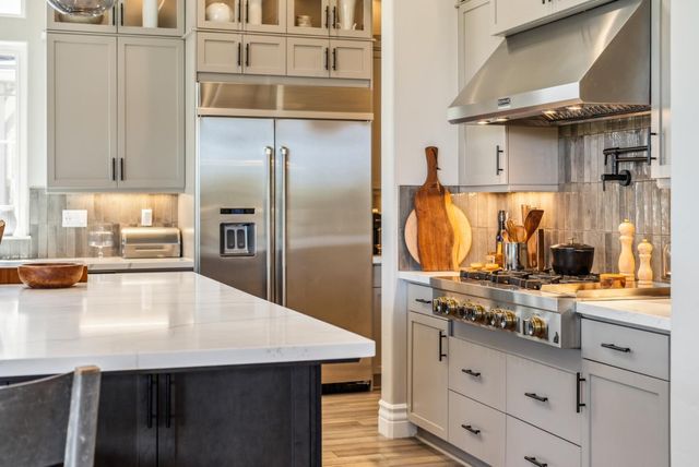 3007 Bluffs Drive, Marina, CA 93933