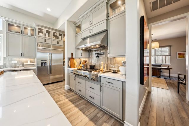 3007 Bluffs Drive, Marina, CA 93933