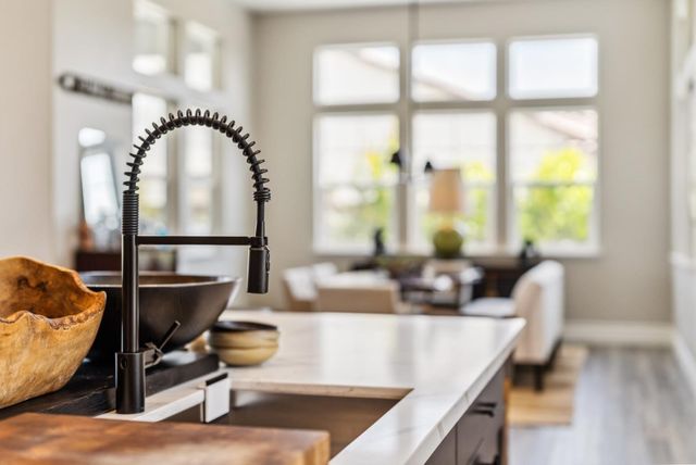 3007 Bluffs Drive, Marina, CA 93933