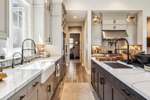 3007 Bluffs Drive, Marina, CA 93933