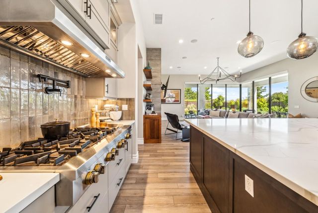 3007 Bluffs Drive, Marina, CA 93933