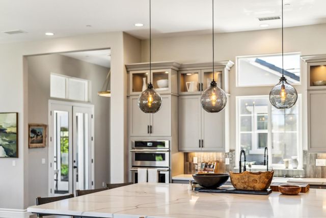 3007 Bluffs Drive, Marina, CA 93933