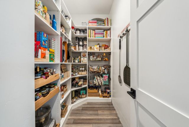 3007 Bluffs Drive, Marina, CA 93933