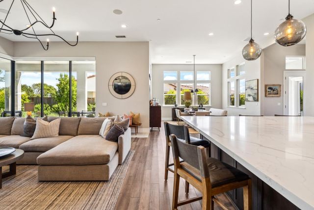 3007 Bluffs Drive, Marina, CA 93933