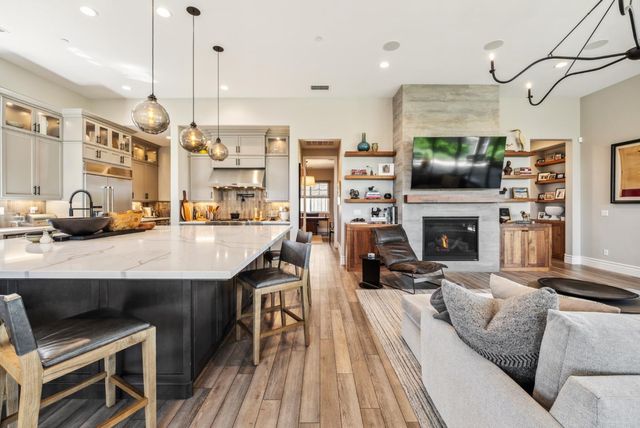 3007 Bluffs Drive, Marina, CA 93933