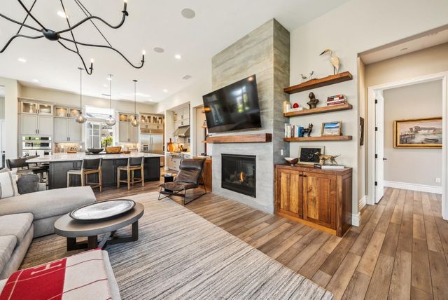 3007 Bluffs Drive, Marina, CA 93933