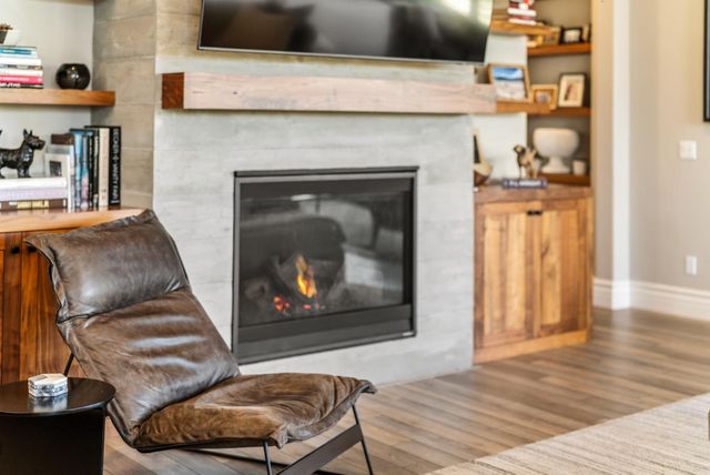 3007 Bluffs Drive, Marina, CA 93933