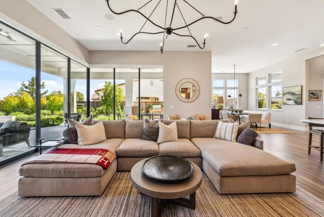 3007 Bluffs Drive, Marina, CA 93933