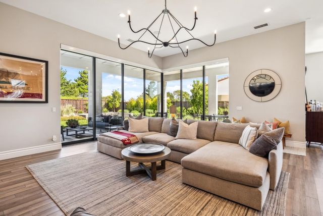 3007 Bluffs Drive, Marina, CA 93933