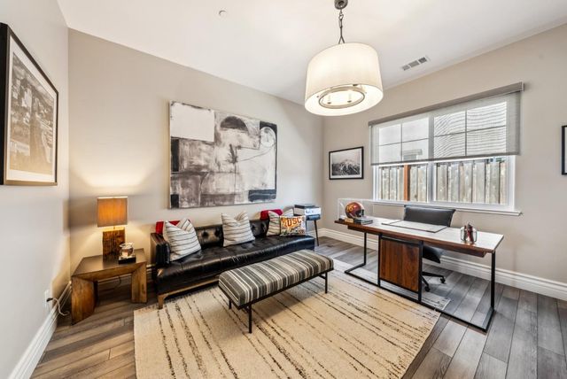 3007 Bluffs Drive, Marina, CA 93933