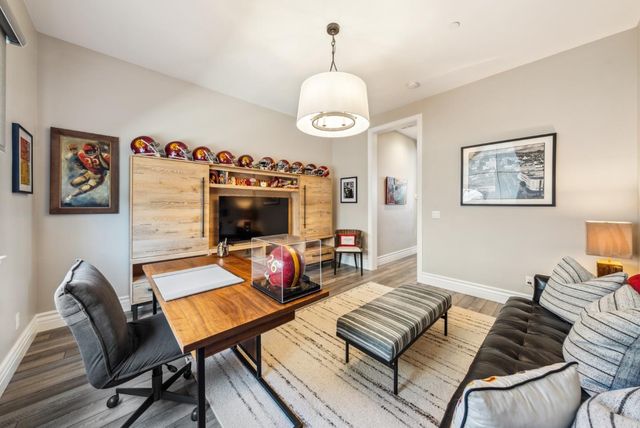 3007 Bluffs Drive, Marina, CA 93933