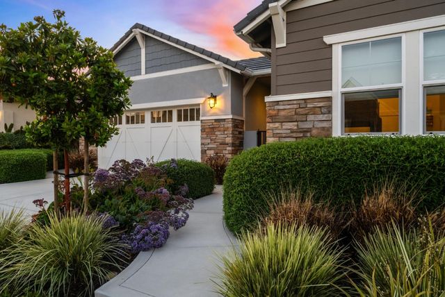 3007 Bluffs Drive, Marina, CA 93933