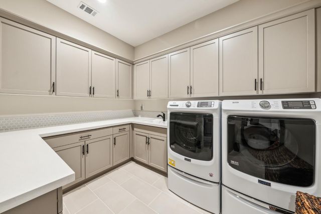 3007 Bluffs Drive, Marina, CA 93933