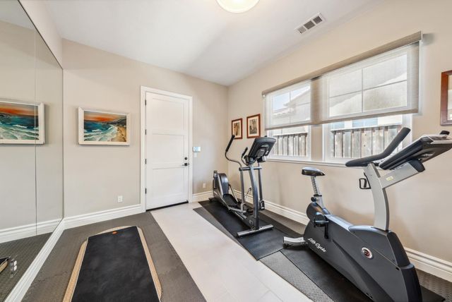 3007 Bluffs Drive, Marina, CA 93933