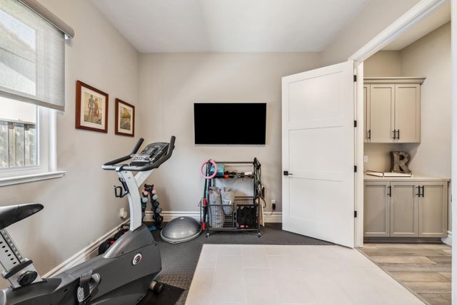 3007 Bluffs Drive, Marina, CA 93933