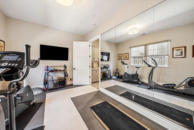 3007 Bluffs Drive, Marina, CA 93933