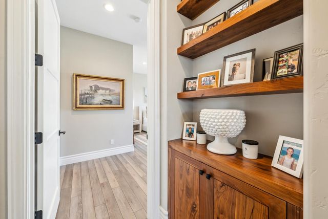 3007 Bluffs Drive, Marina, CA 93933