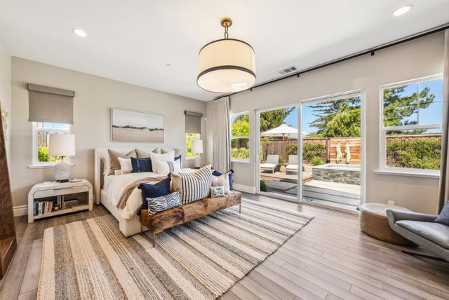 3007 Bluffs Drive, Marina, CA 93933