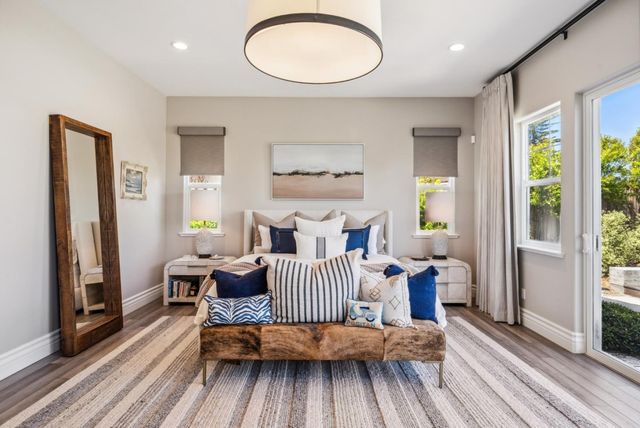 3007 Bluffs Drive, Marina, CA 93933