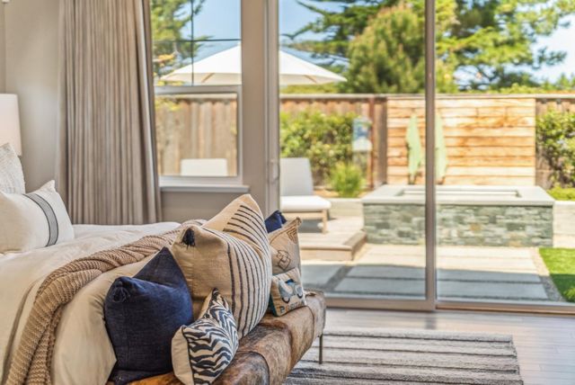 3007 Bluffs Drive, Marina, CA 93933