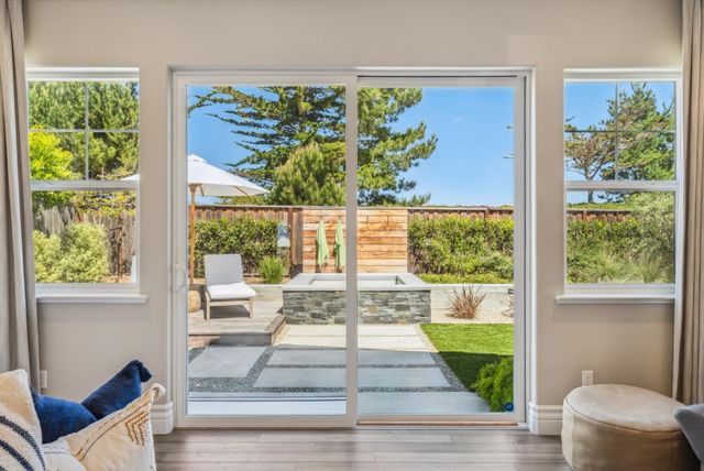 3007 Bluffs Drive, Marina, CA 93933