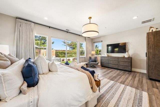 3007 Bluffs Drive, Marina, CA 93933