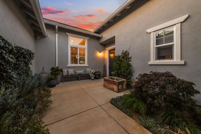 3007 Bluffs Drive, Marina, CA 93933