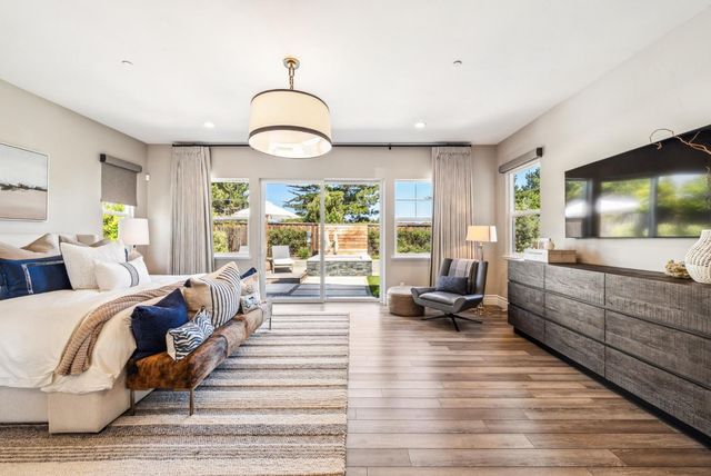 3007 Bluffs Drive, Marina, CA 93933