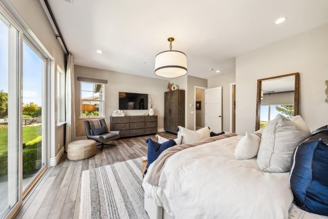 3007 Bluffs Drive, Marina, CA 93933