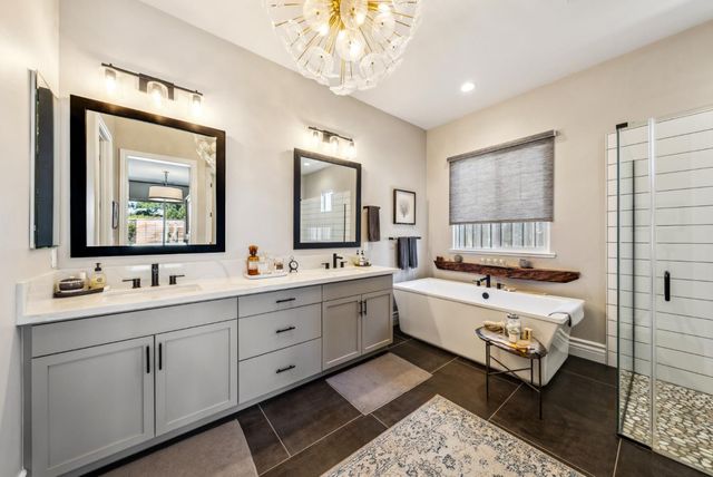 3007 Bluffs Drive, Marina, CA 93933