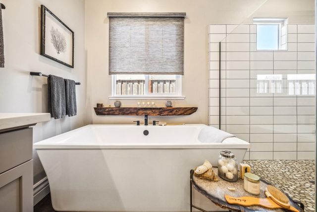 3007 Bluffs Drive, Marina, CA 93933