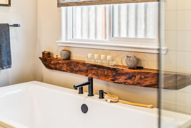 3007 Bluffs Drive, Marina, CA 93933