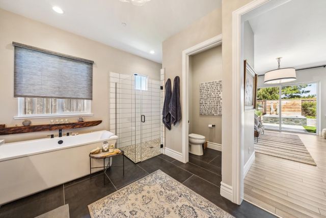 3007 Bluffs Drive, Marina, CA 93933