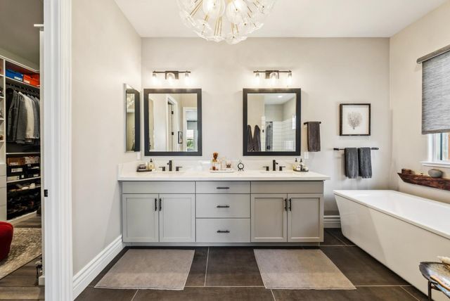 3007 Bluffs Drive, Marina, CA 93933