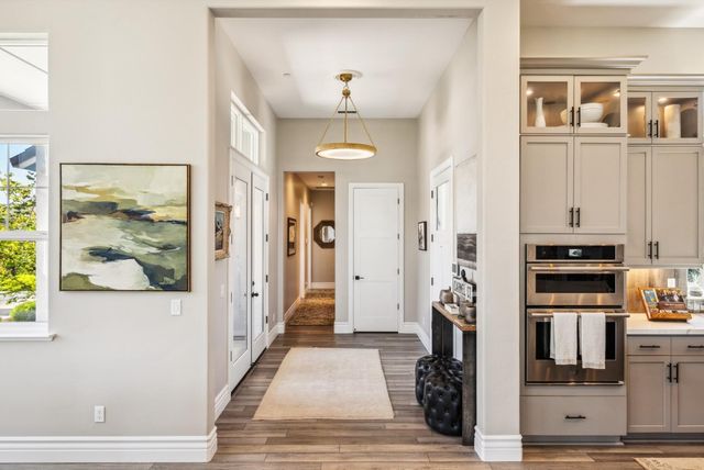 3007 Bluffs Drive, Marina, CA 93933