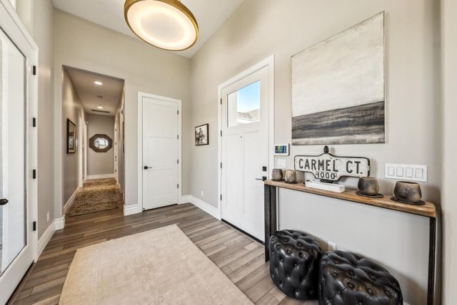 3007 Bluffs Drive, Marina, CA 93933