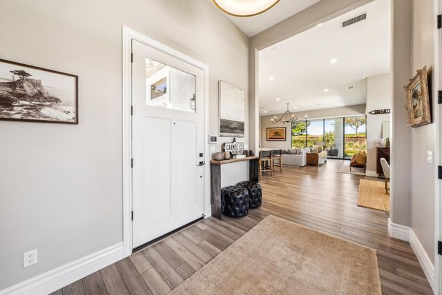 3007 Bluffs Drive, Marina, CA 93933