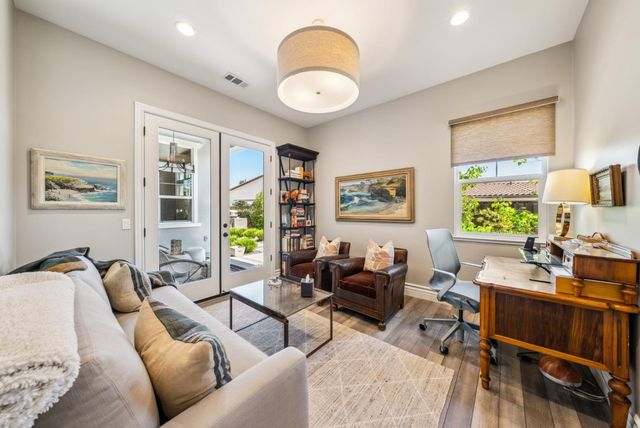 3007 Bluffs Drive, Marina, CA 93933