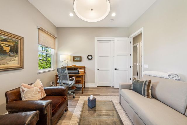 3007 Bluffs Drive, Marina, CA 93933