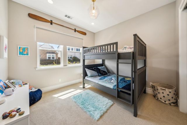 3007 Bluffs Drive, Marina, CA 93933