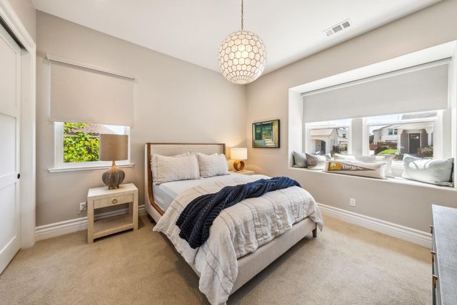 3007 Bluffs Drive, Marina, CA 93933