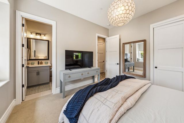 3007 Bluffs Drive, Marina, CA 93933