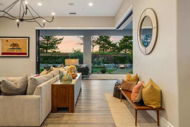 3007 Bluffs Drive, Marina, CA 93933