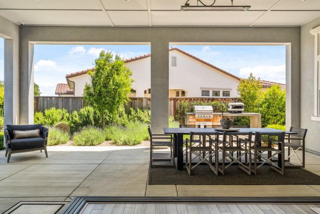 3007 Bluffs Drive, Marina, CA 93933