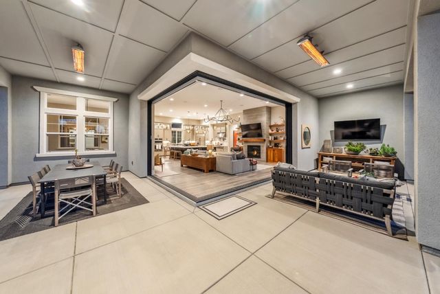 3007 Bluffs Drive, Marina, CA 93933