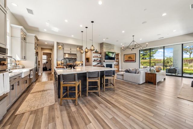 3007 Bluffs Drive, Marina, CA 93933